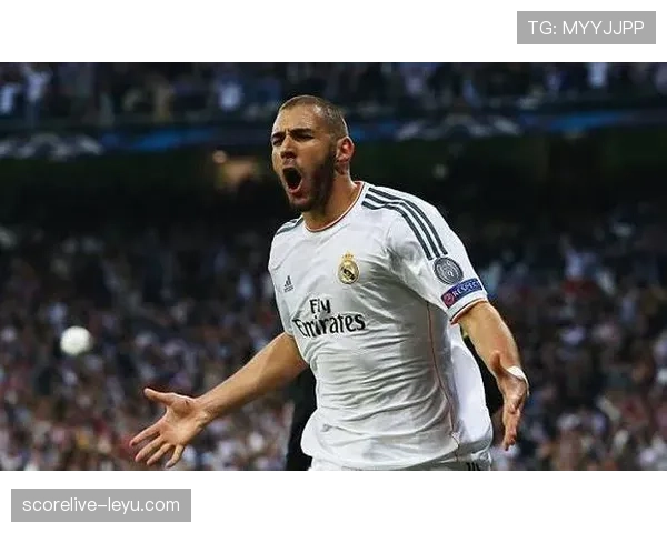 克里斯蒂亚诺·罗纳尔多再创佳绩，葡萄牙巨星闪耀绿茵