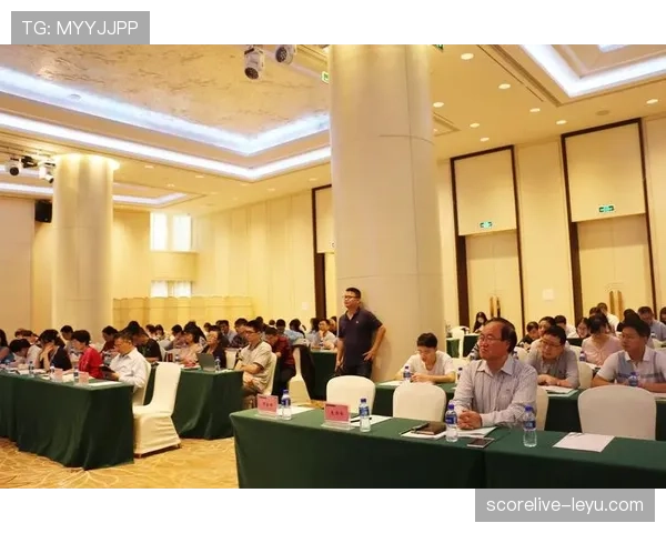 圣保罗FC遭遇危机？李航如何应对中日关系紧张，寻找国际体育合作新方向