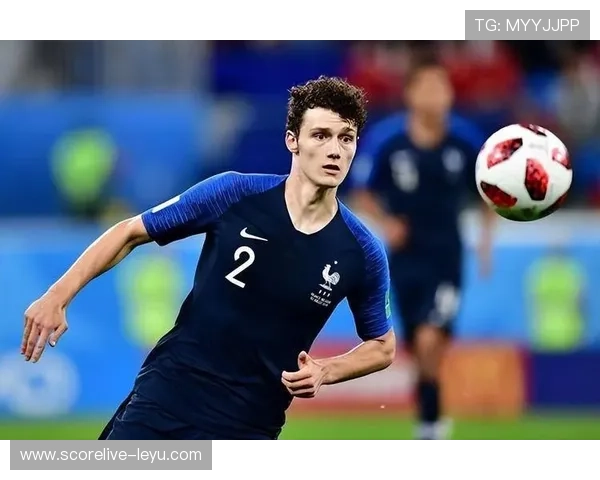 帕瓦尔:法国后卫新赛季表现分析,防守与进攻双重优势 帕瓦尔:法国后卫新赛季表现分析,防守与进攻双重优势