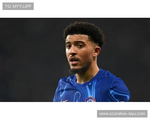 桑乔回归前景:曼联旧将迎转折机遇 桑乔回归前景:曼联旧将迎转折机遇