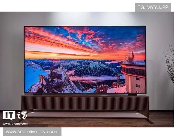 海信赞助巴黎圣日耳曼:全球合作开启,科技创新提升观赛体验 海信赞助巴黎圣日耳曼:全球合作开启,科技创新提升观赛体验