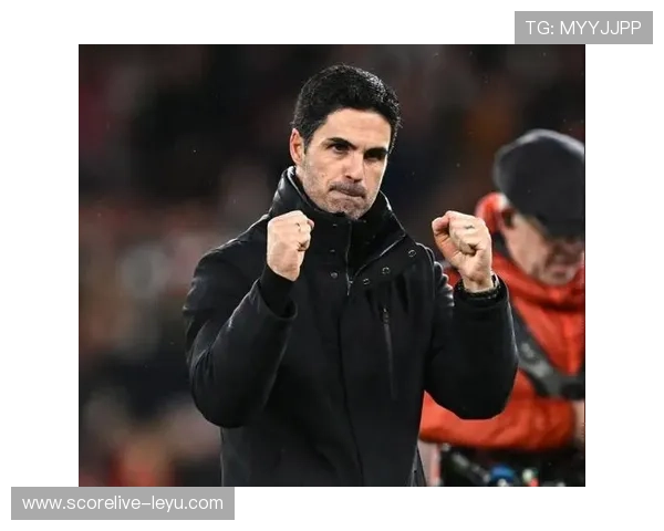 萨卡的困境与突破：年轻球员如何调整心理状态，寻觅职业方向？