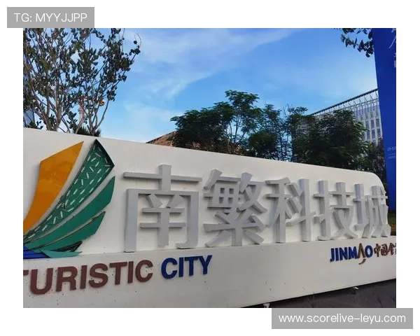 百年豪门陷困境？佩纳罗尔俱乐部借中国式数字化改革破局，重塑体育产业价值