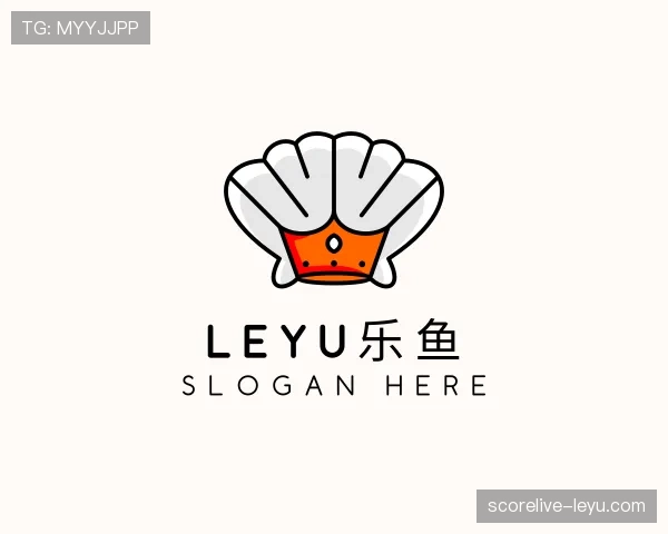 解读leyu.com